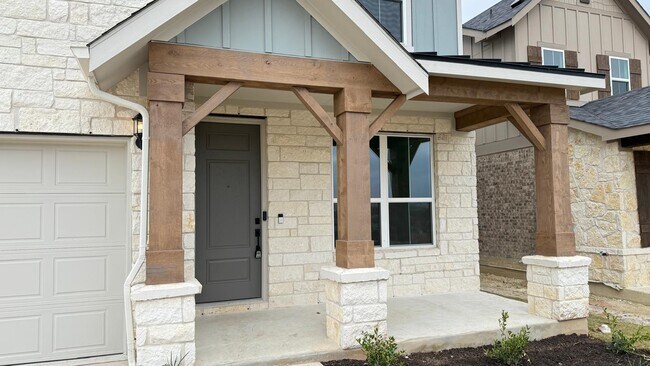 Photo - 597 Rubber Tree Wy