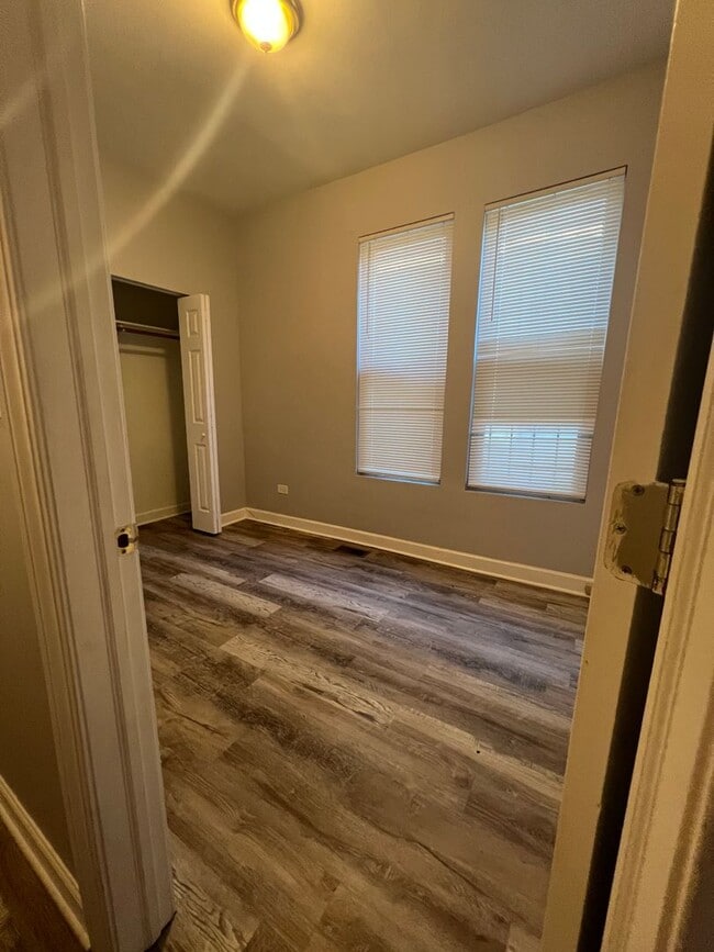 Photo - 8632 S Sangamon St Unidad 1