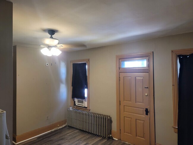 Photo - 1434 Monroe St Unidad 2