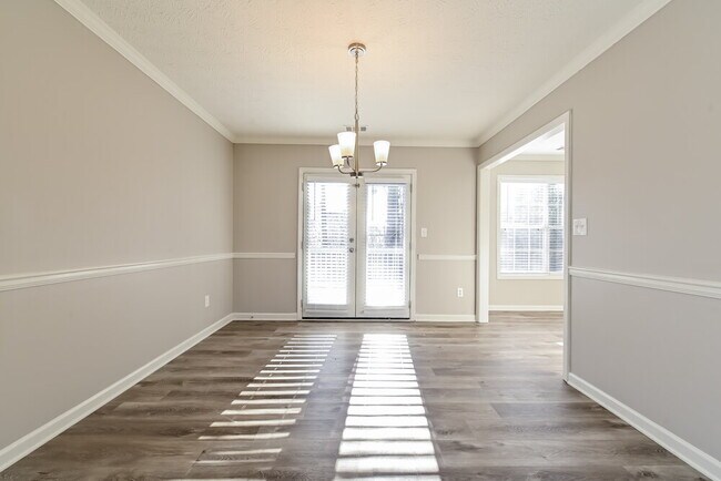 Photo - 7452 Steven Pl