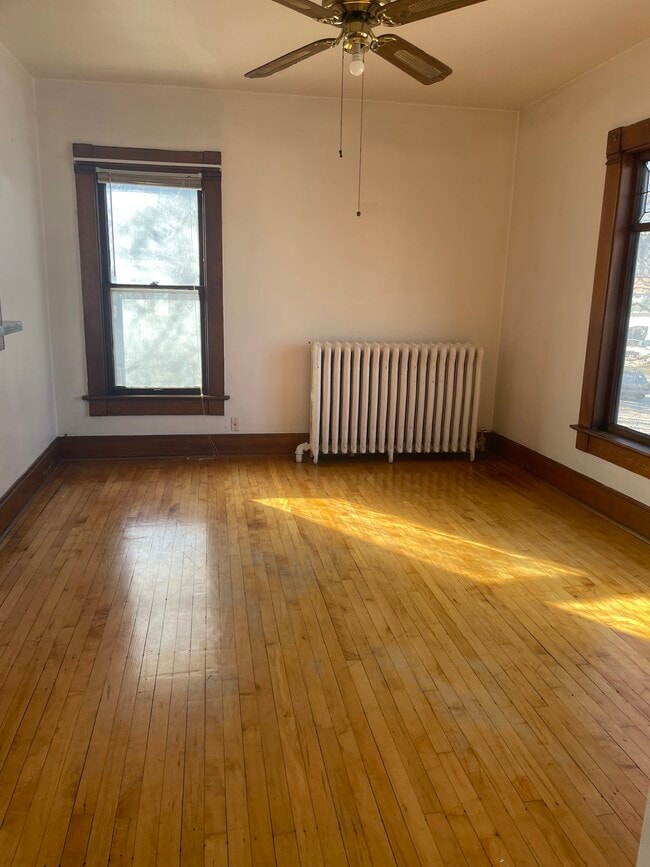 Photo - 807 Dousman St Unit UF