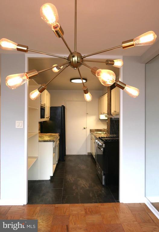 Photo - 6631 Wakefield Dr Unit 717