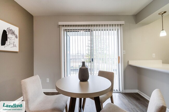 Photo - 6111 Allisonville Rd Unidad 150.1408441