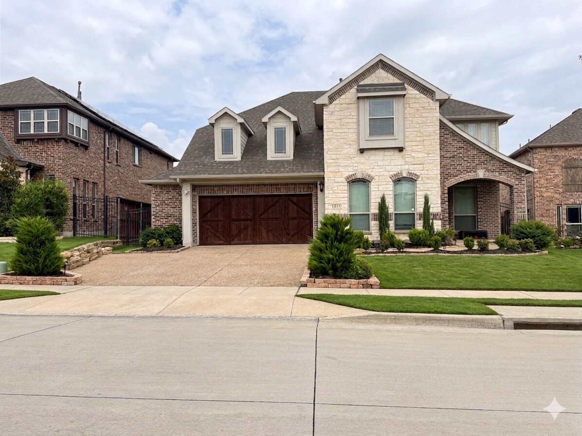 Photo - 1817 Silvery Canoe Way