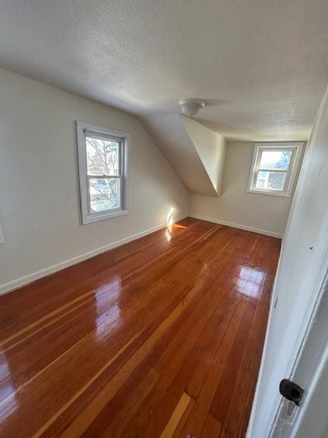 Photo - 50 Reynolds St Unit 3