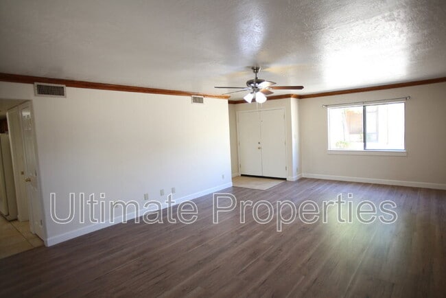 Photo - 5814 W Gelding Dr