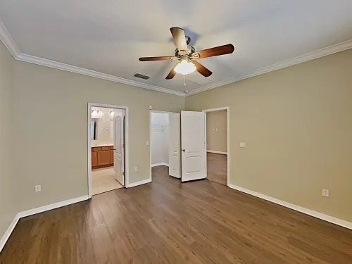 Photo - 1414 Canopy Oaks Dr