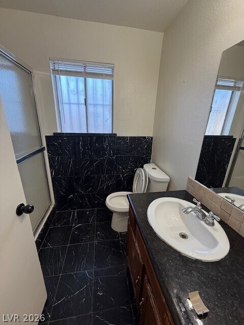 Photo - 4289 Chrysalis Dr