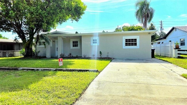 2709 Arc Dr