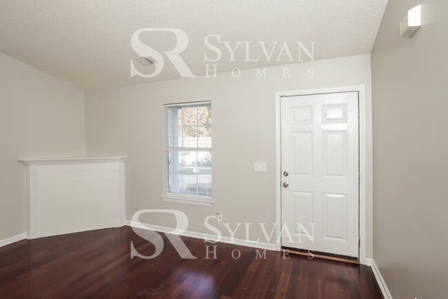 Photo - Welcome to Your 3BR 2BA Dream Home