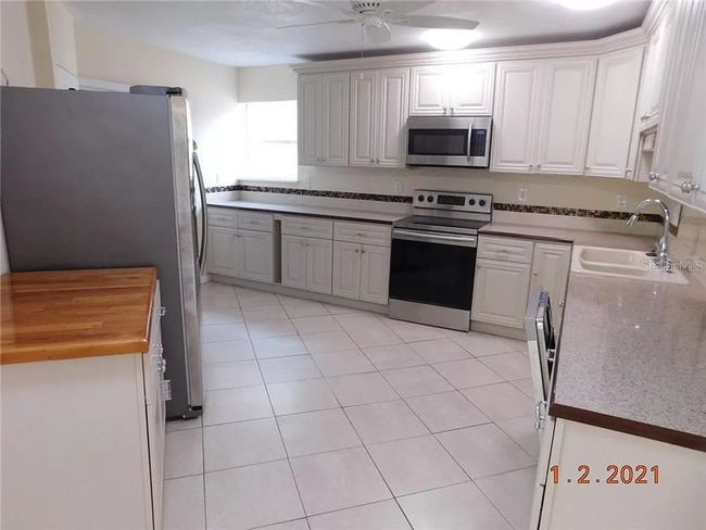 Photo - Charming 3-Bedroom Home with Modern Upgrades and Bay Views