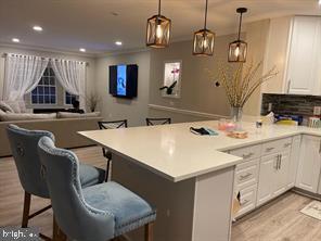 Photo - 12304 Field Lark Ln Townhome