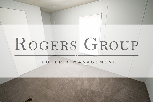 Photo - Homes for rent in Henderson NC - 1529 East Coachway Drive, Lot #6 - Schedule Showing Online at ww...