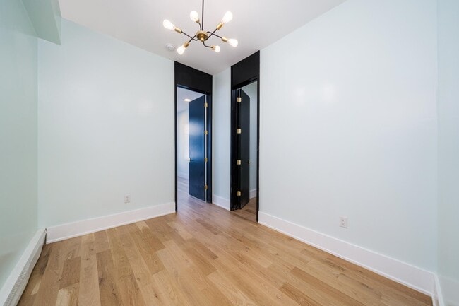 Photo - 541 Newark Ave