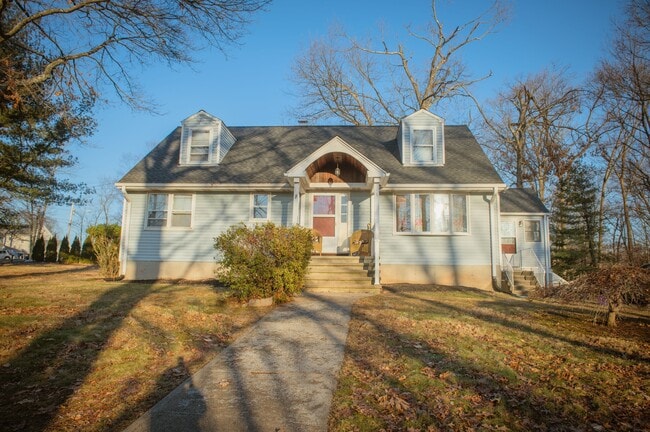 Building Photo - 200 Bear Path Rd Rental