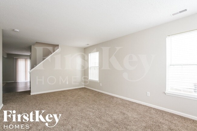 Photo - 11334 Smoothbark Dr