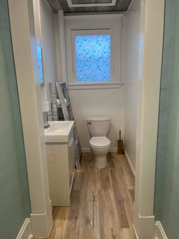 Photo - 125 N Main St