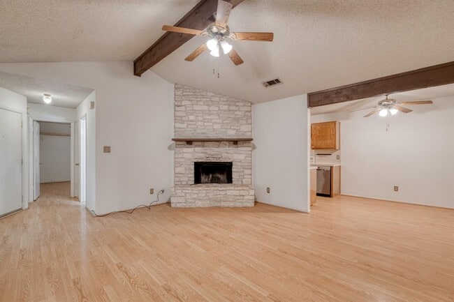 11116 Wandering Way