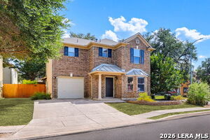 Photo - 146 Cindy Lou Dr
