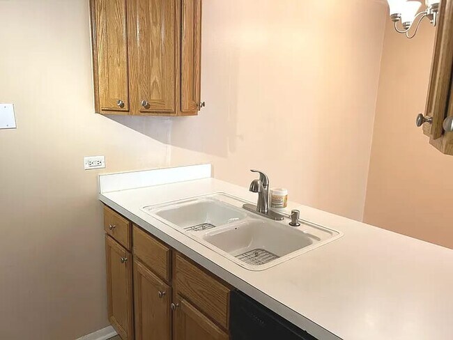 Photo - 1964 Kenilworth Cir Unidad F