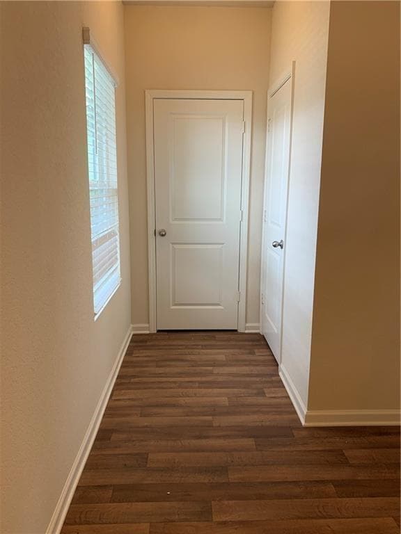 Photo - 788 Independence Ave