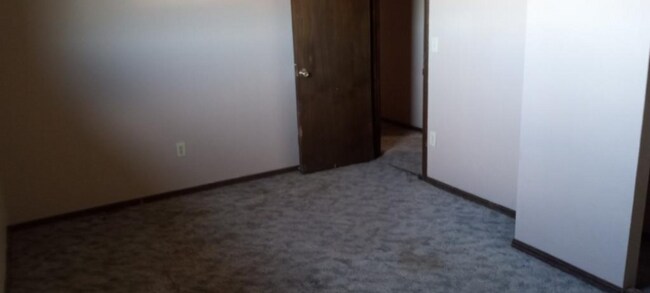 Photo - 902 Cynthia St Unidad 29