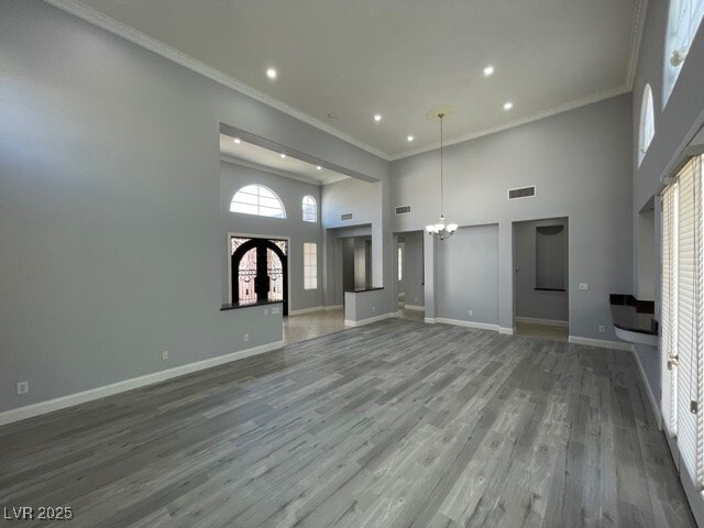 Building Photo - 3173 Elk Clover St Rental