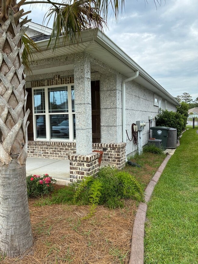 Photo - 116 Ryan Nicholas Dr