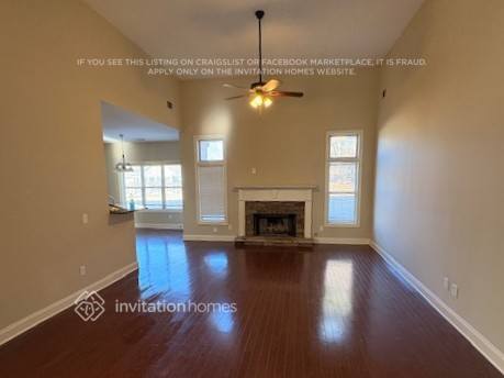 Photo - 427 Sweetwater Bridge Cir