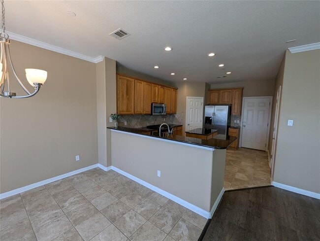 Photo - 1101 E Parmer Ln Condo Unit 309