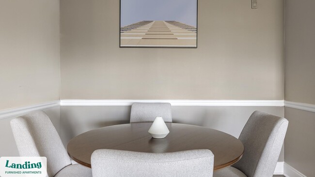 Photo - 100 Crossing Blvd Unidad 120