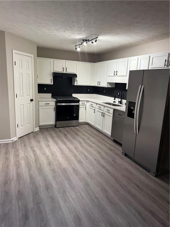 Photo - 607 Senator Rd