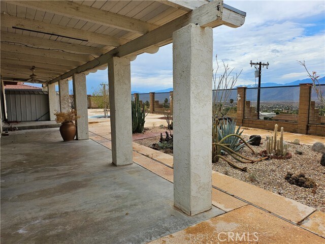 66823 Verbena Dr
