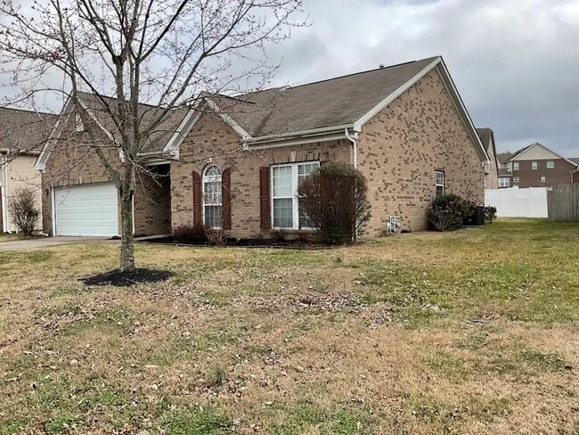 Building Photo - 1011 Countess Ln