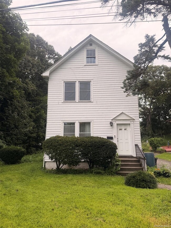 Photo - 188-61 85th Rd