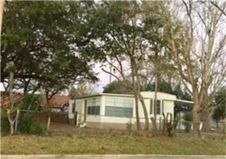 Photo - 600 E Gulf St