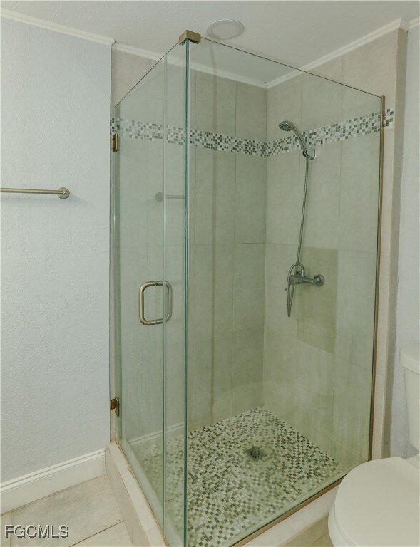 Photo - 310 Burland St