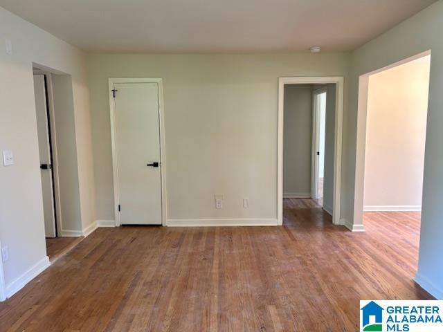 Photo - 1509 57th St