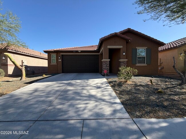 Building Photo - 11615 Boll Bloom Dr