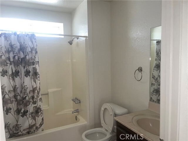 Photo - 15398 Bear Valley Rd