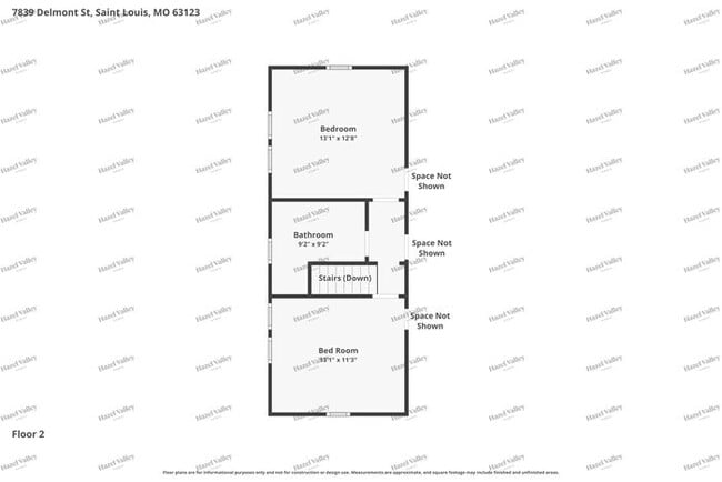 Photo - 7839 Delmont St