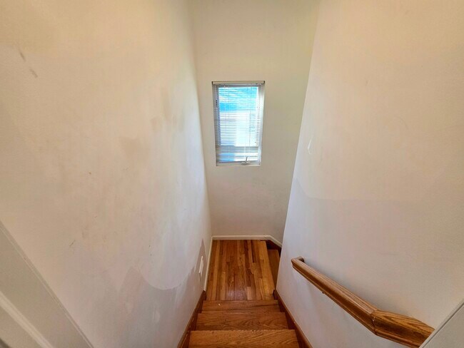 Photo - 40 Carlton Ave Unit 1