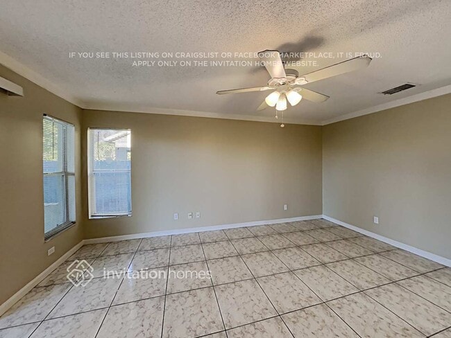 Photo - 700 McLean Ct