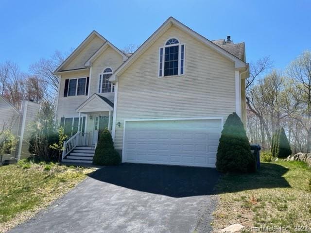 Photo - 155 Ledgeland Dr