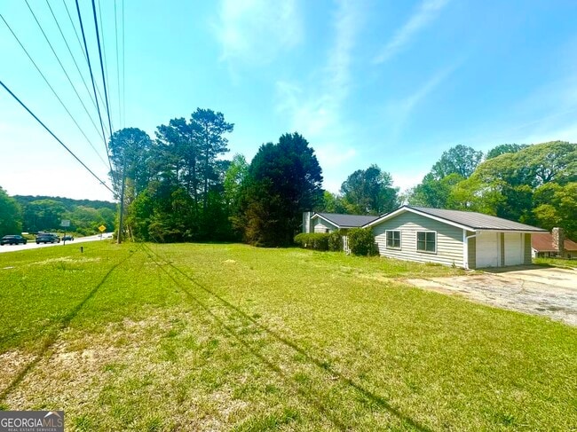 Photo - 100 Lakeview Ln