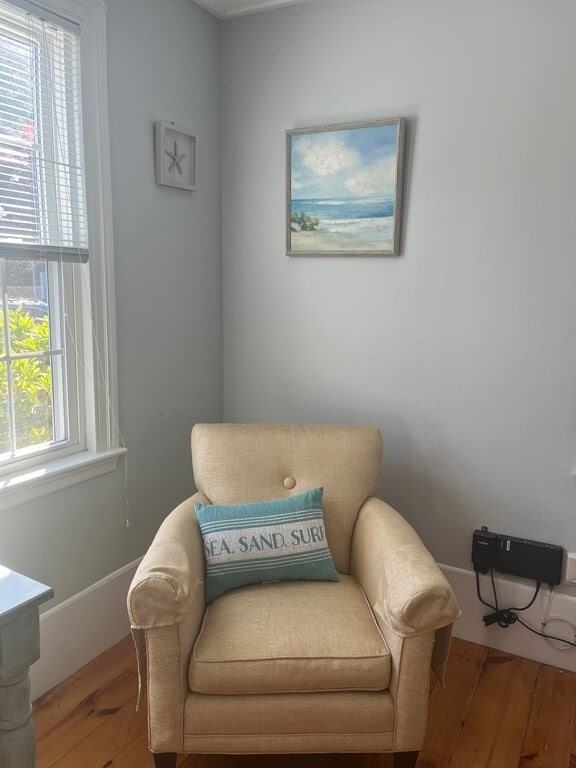 Photo - 21 Blaney St Unit 1