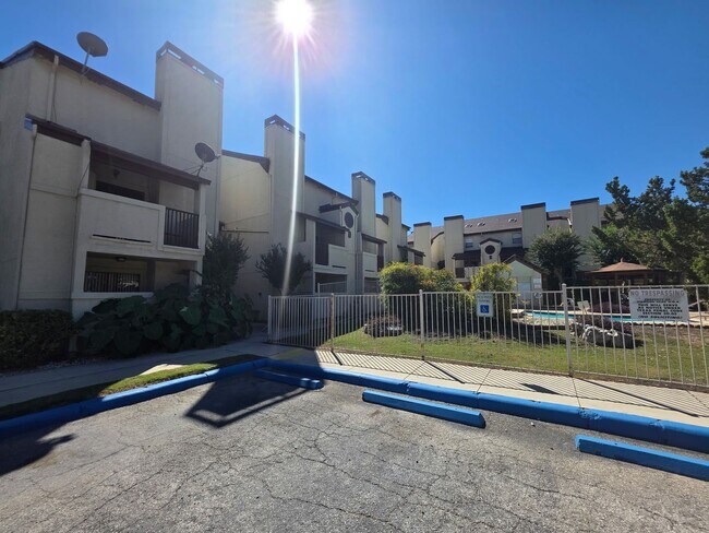 Photo - 5322 Medical Dr Unit 5322 Medical Dr. D 103