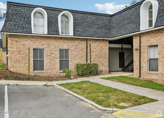 Building Photo - 7201 Arlington Expy Unit 80 Rental