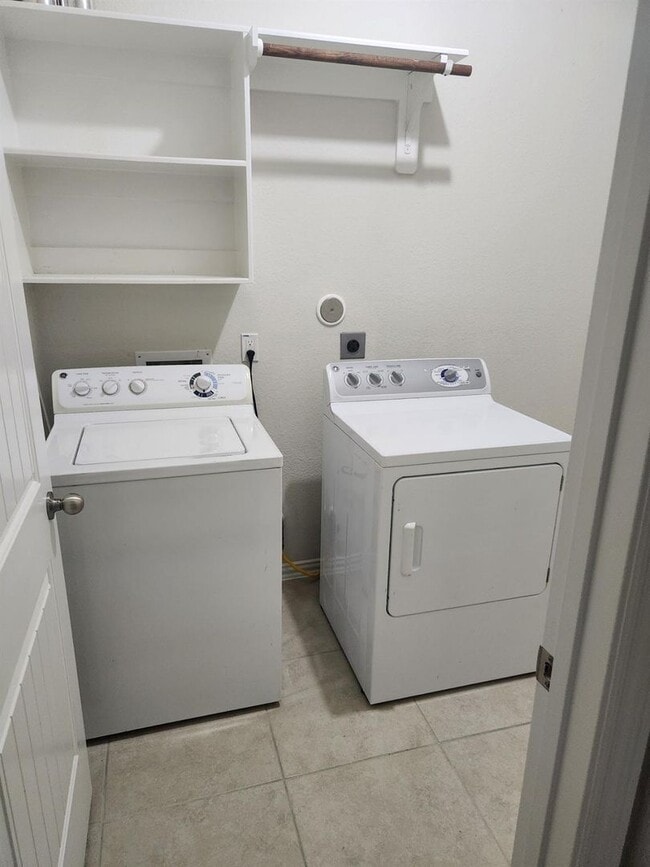 Photo - Beautiful 3-bedroom plus study, 2-bath hom...