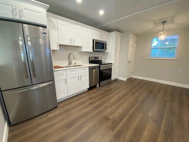 Photo - 4665 Yarmouth Ave S